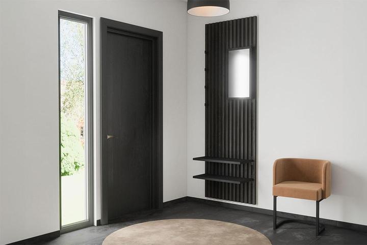 Actual product image Venture Home Nimes (35 x 72.5 cm)