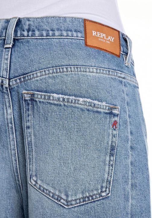 Produktbild Replay Narja (W27/L30)