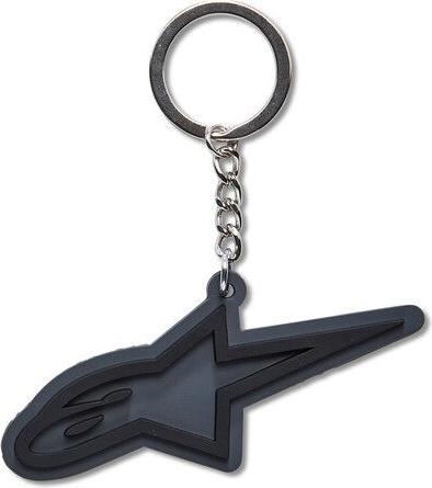 Produktbild Alpinestars Ageless Key FOB