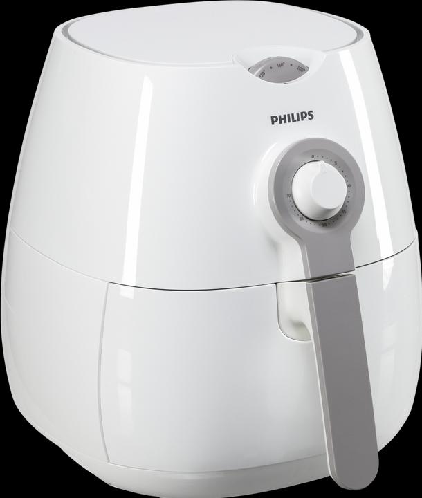 Immagine prodotto Philips HD 9216/80