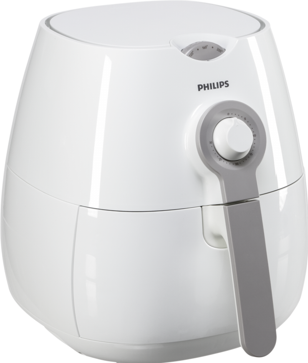 Produktbild Philips HD 9216/80