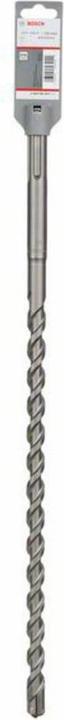 Actual product image Bosch Professional Zubehör Hammer drill SDS max-4 18 x 400 x 540 mm (18 mm)