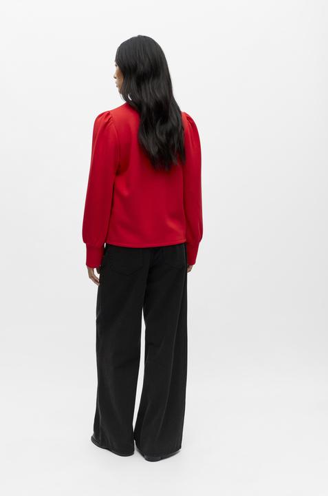 Produktbild Object Langärmeliges Oberteil (M)