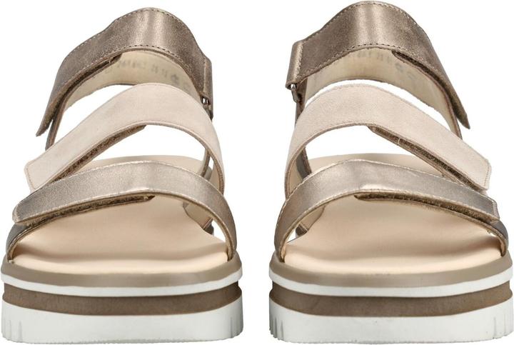 Produktbild Gabor Sandalen (39)