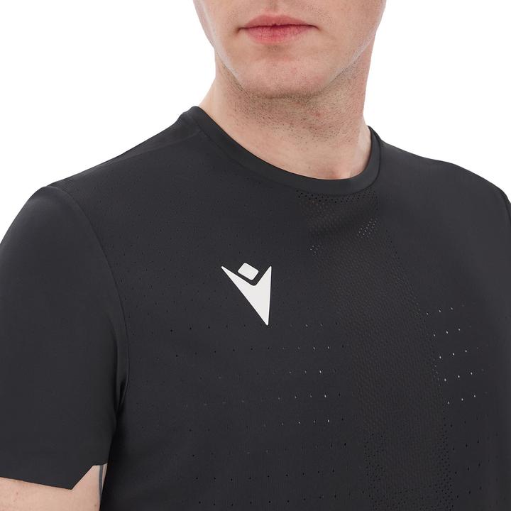 Produktbild Macron Nathan (M)