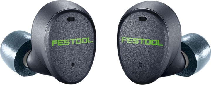 Actual product image Festool GHS 25 I (1 x)