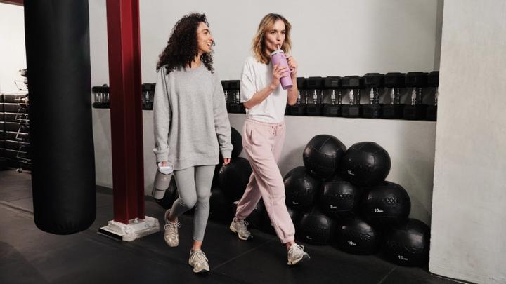 Produktbild Stanley 1913 Quencher Flowstate (1.18 l)