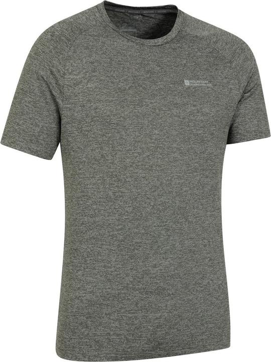 Produktbild Mountain Warehouse Agra TShirt (XS)