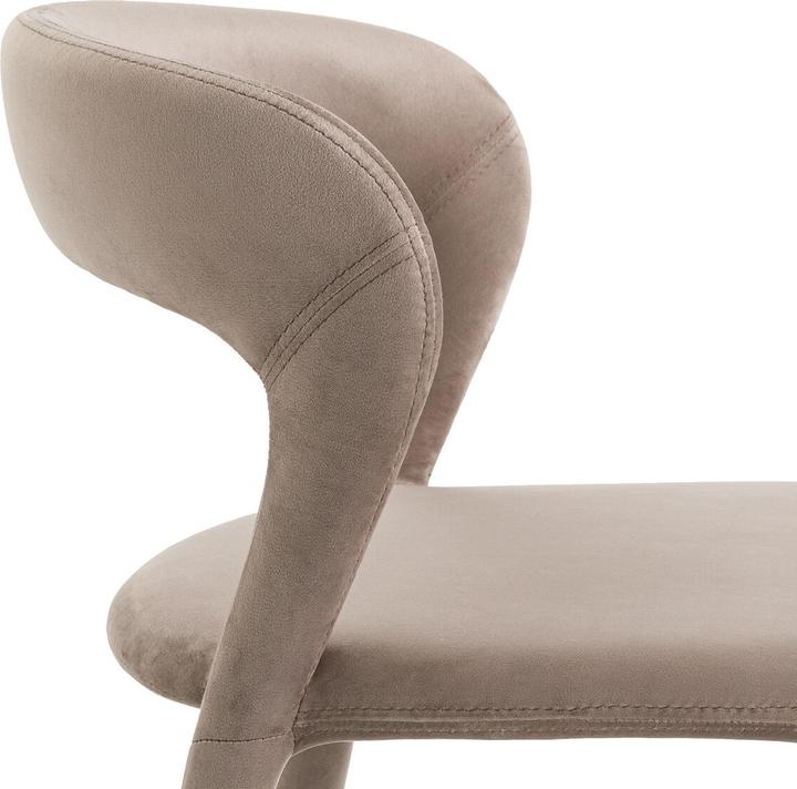 Actual product image AM.PM Sama