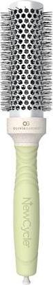 Immagine prodotto Olivia Garden Newcycle Round Thermal Hair Brush with Ceramic