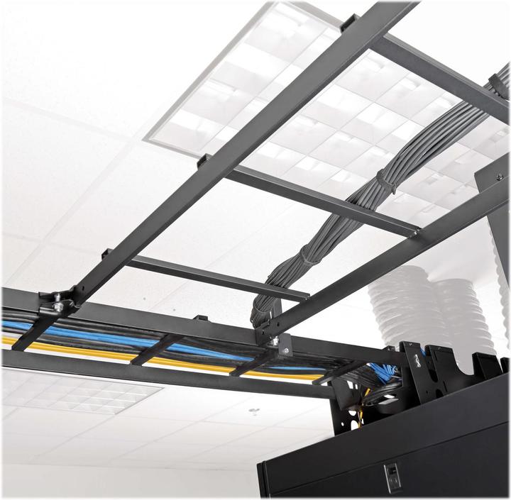 Actual product image Eaton Tripp Lite Series Srcableladder