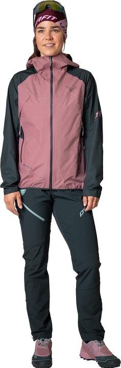 Immagine prodotto Dynafit Giacca Transalper GORE-TEX (XS)