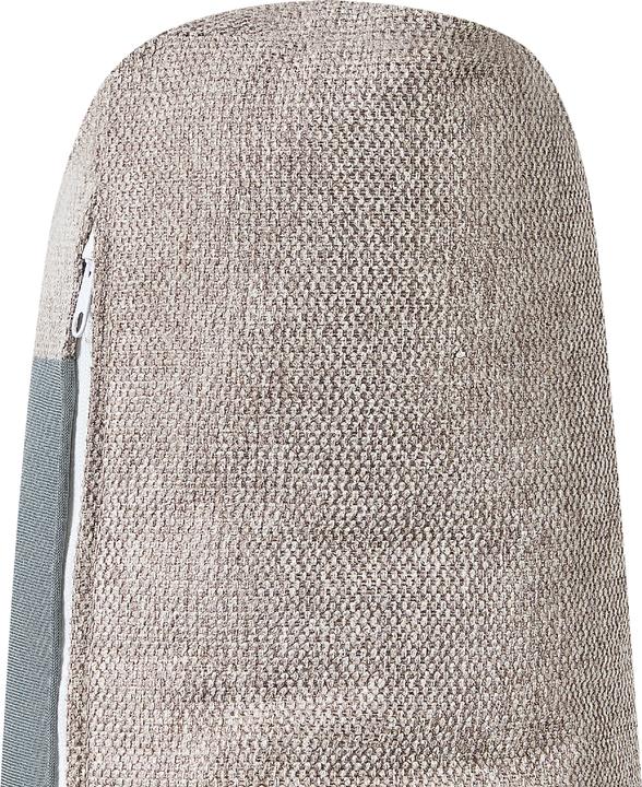 Produktbild Beliani Karila (Ecksofa)