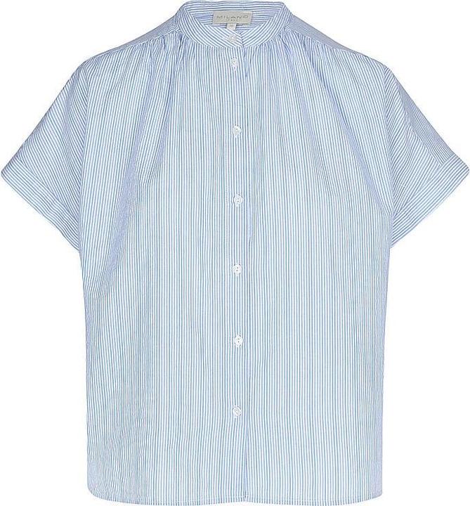 Immagine prodotto Milano 62-2355-6101 (42)