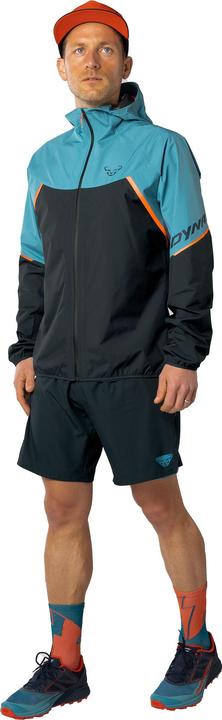 Produktbild Dynafit ALPINE PRO 2/1 SHORTS, Herren (XL)