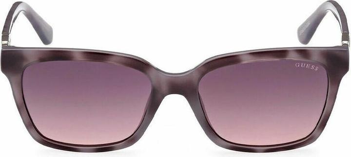 Produktbild Guess Damensonnenbrille Schildpatt