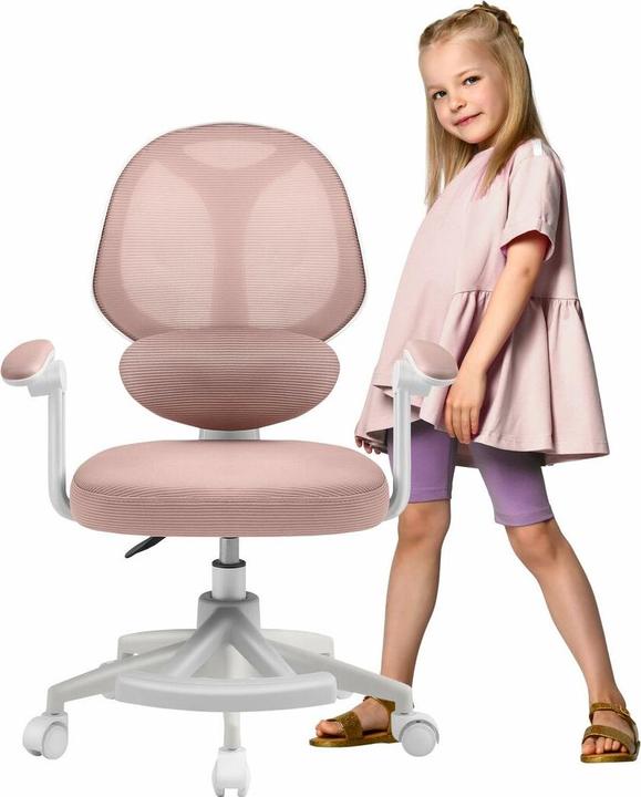 Actual product image Mark Adler Drehstuhl Junior