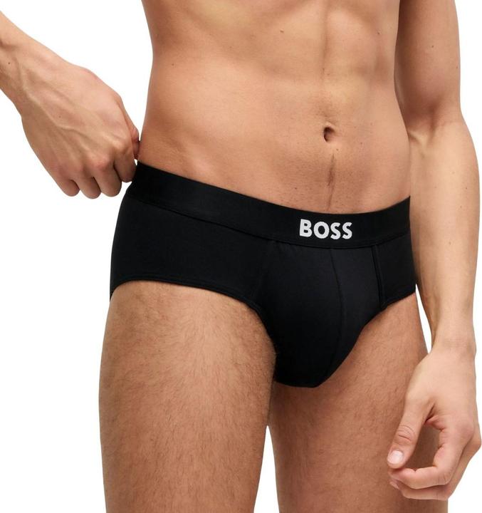 Produktbild BOSS Slips (3erPack) (L, 3er Pack)