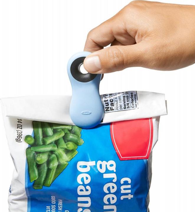 Produktbild OXO Good Grips (4 x)