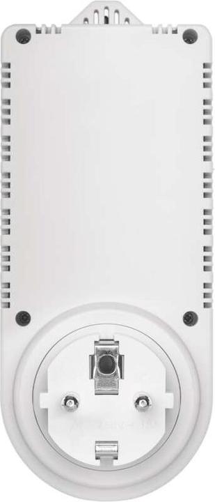 Produktbild Emos P5660FR