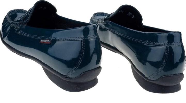 Actual product image Mephisto Crizia (38.5)
