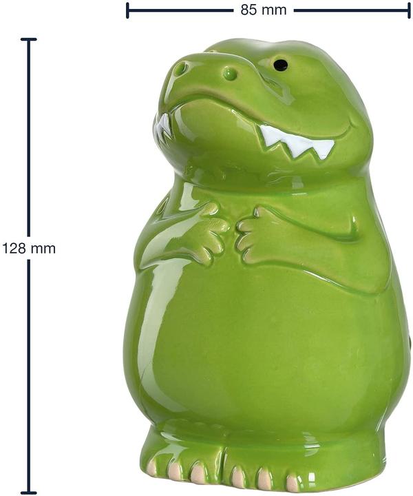 Actual product image Leonardo Money Box Bambini (9 x 9 x 13 cm)