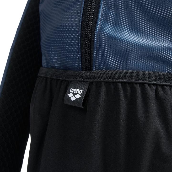 Actual product image Arena One Go Backpack 30L (30 l)