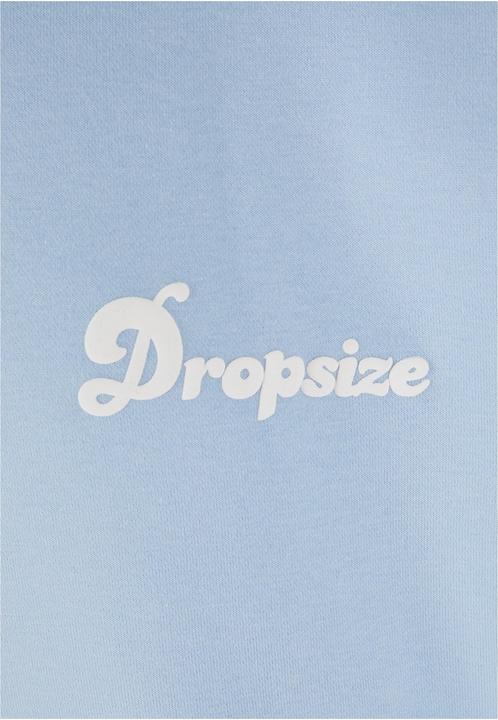 Actual product image Dropsize Heavy Oversize DWF Hoodie - 126921 (M)