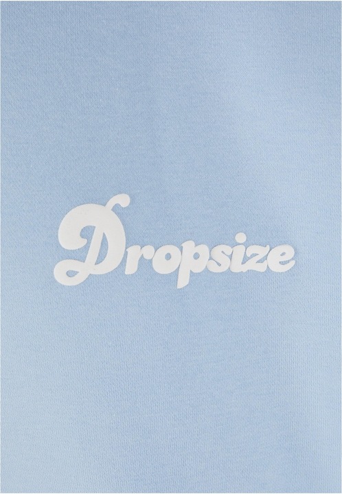 Produktbild Dropsize Heavy Oversize DWF Hoodie - 126921 (M)