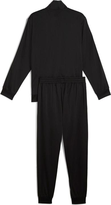 Produktbild Puma Poly Tape Suit (XL)