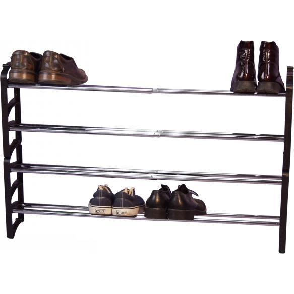 Thumbnail - Möbel Direkt Online, Schuhschrank, Dean