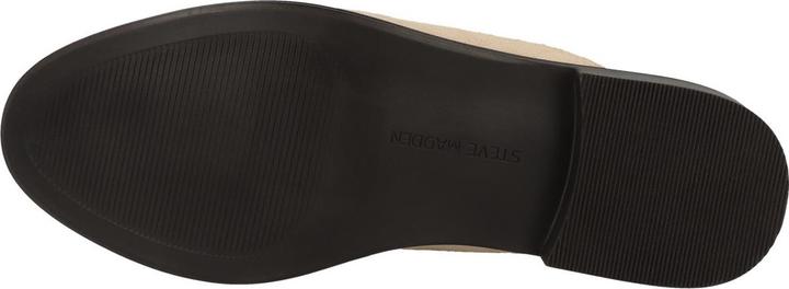 Produktbild Steve Madden Kapture (38)