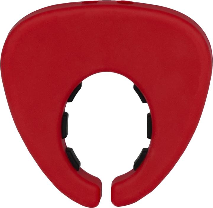 Produktbild ElectraStim Cock Shield (6 cm)