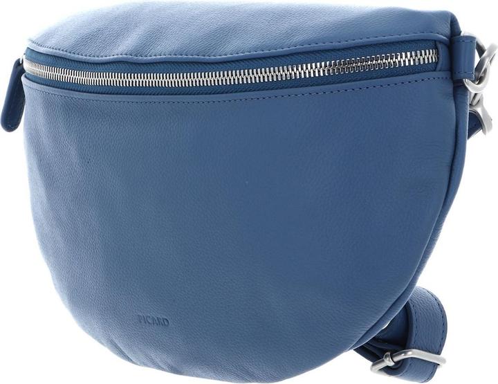 Immagine prodotto Picard Luis Waist Bag