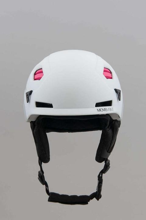 Produktbild Movement 3Tech Alpi Bando 2.0 (56 - 58 cm, M)