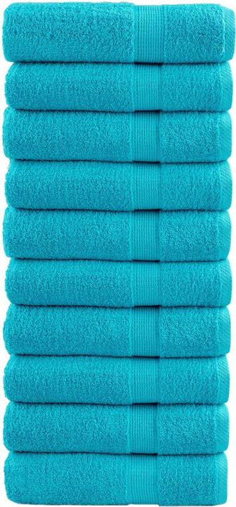 Image du produit vidaXL Badetuch (100 x 150 cm)