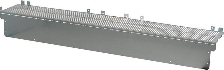 Eaton 173109
