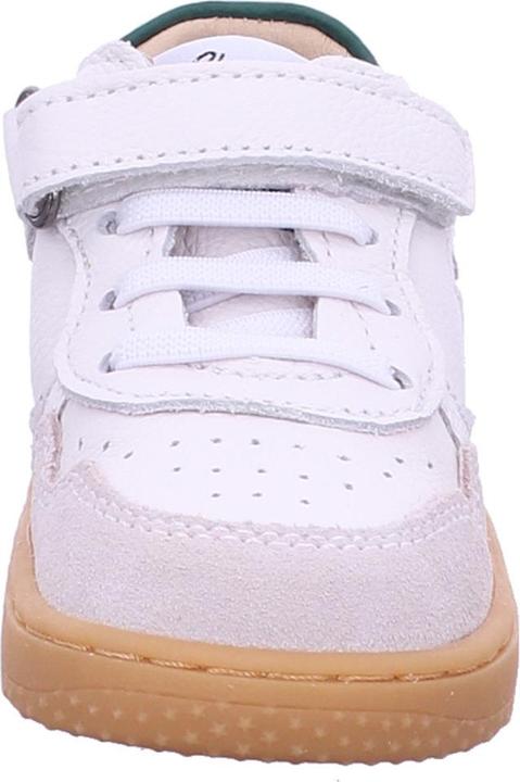 Image du produit Shoesme BN26S012 A Shoes (25)