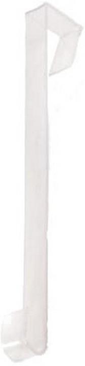 Image du produit Premier Accrocheur