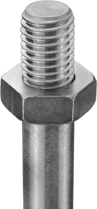 Produktbild Boxtec Ankerrührer