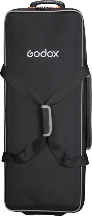 Produktbild Godox SK300IIV D Studio Flash Kit (300 W, Set)