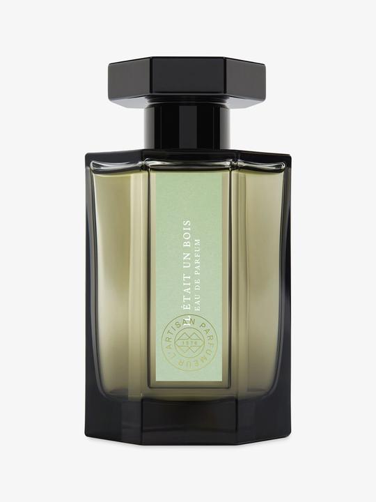 Immagine prodotto L'Artisan Parfumeur Il était un Bois (Eau de parfum, 1000 ml)