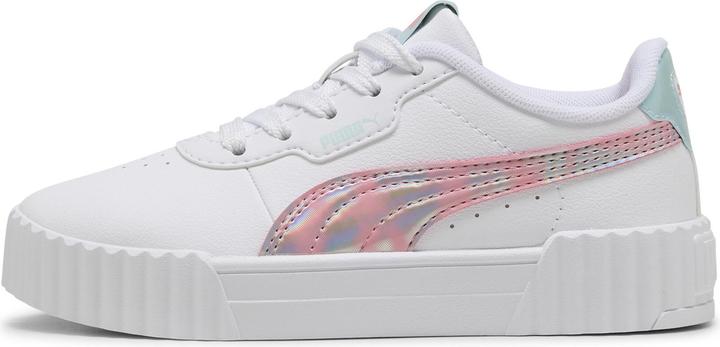 Image du produit Puma Carina 3.0 Space belle PS (32)