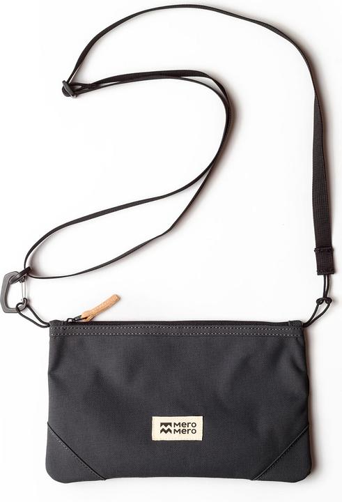 Produktbild Mero Mero Stuff Pouch V2