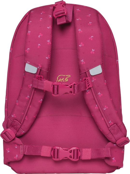 Immagine prodotto Beckmann Classico (12 l)