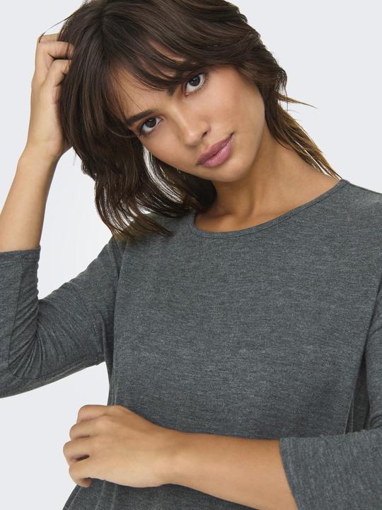 Immagine prodotto Only Onlglamour 3/4 Top Jrs Noos (S)