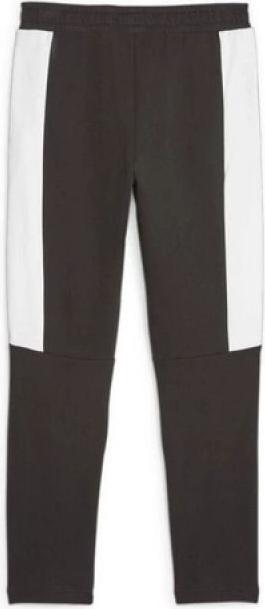 Immagine prodotto Puma BMW Hose (S)