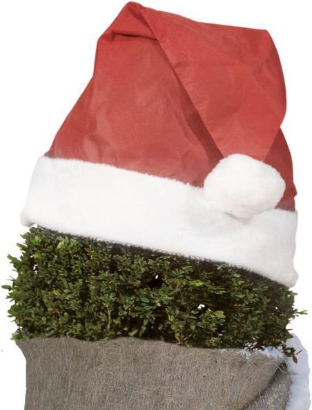 Immagine prodotto Videx Cappello di Natale