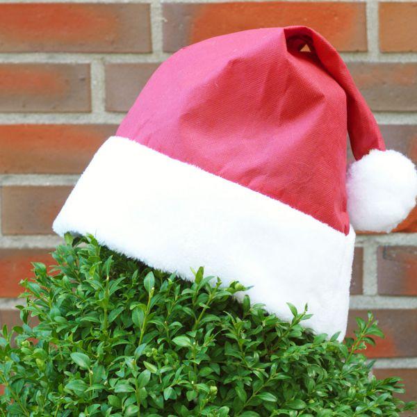 Immagine prodotto Videx Cappello di Natale