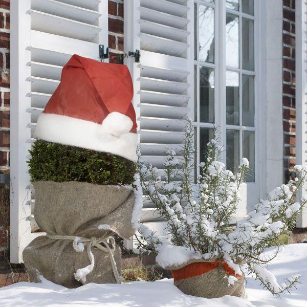 Immagine prodotto Videx Cappello di Natale